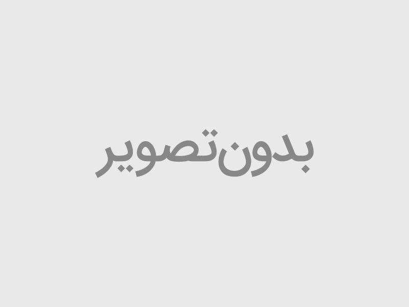 اردوخوری سه خانه گنجشک