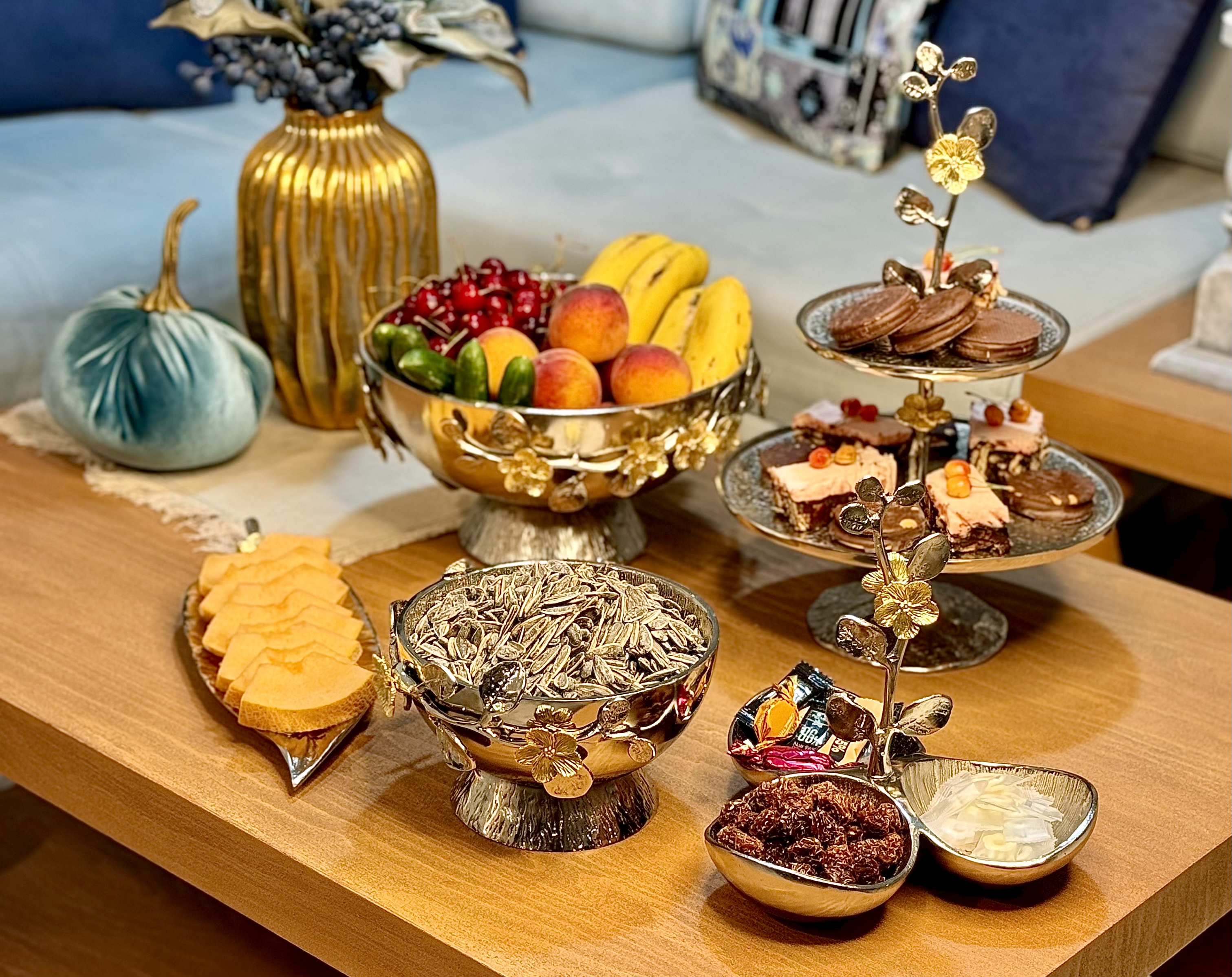 کالکشن شقایق