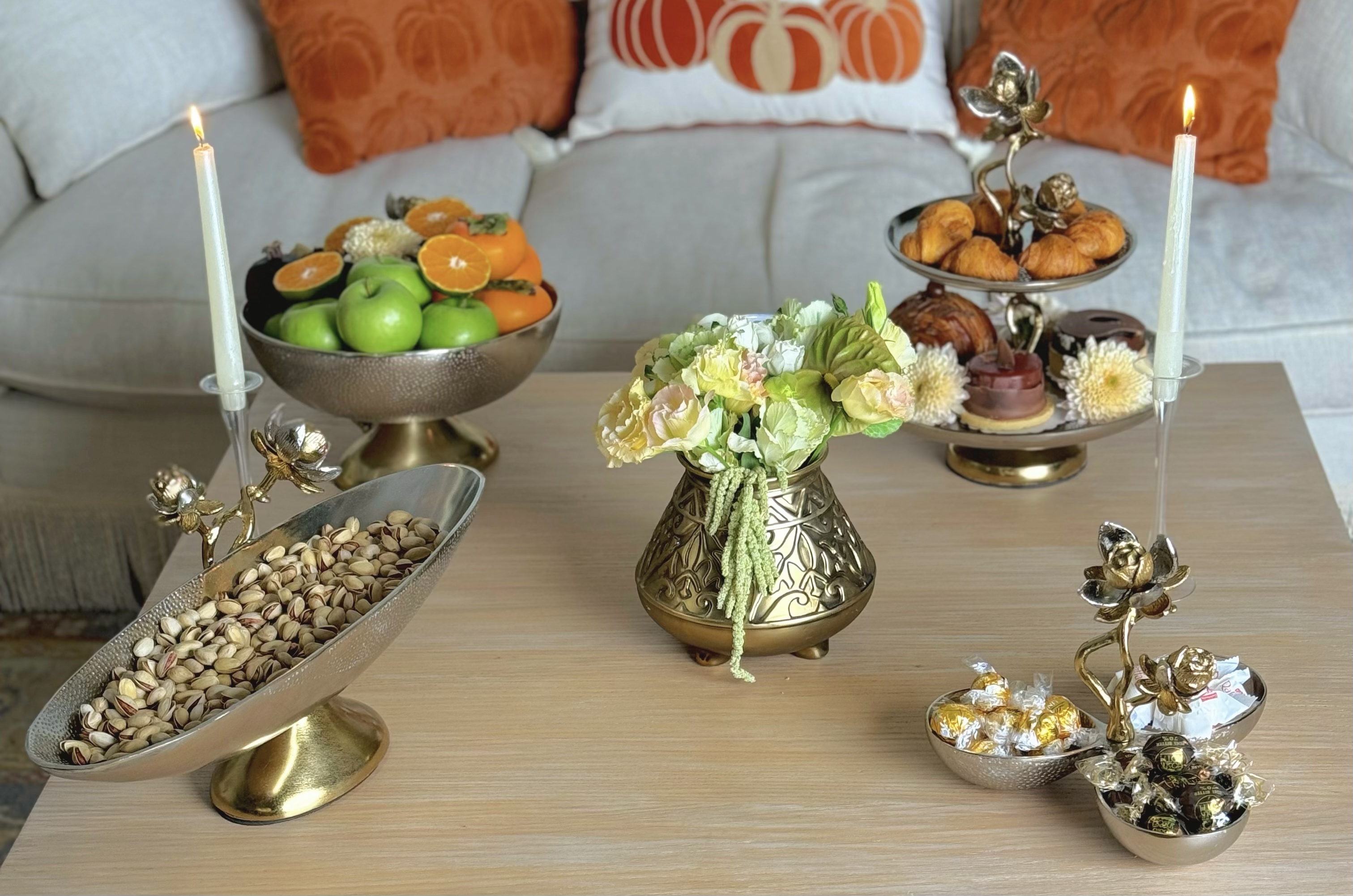 کالکشن نیلوفر