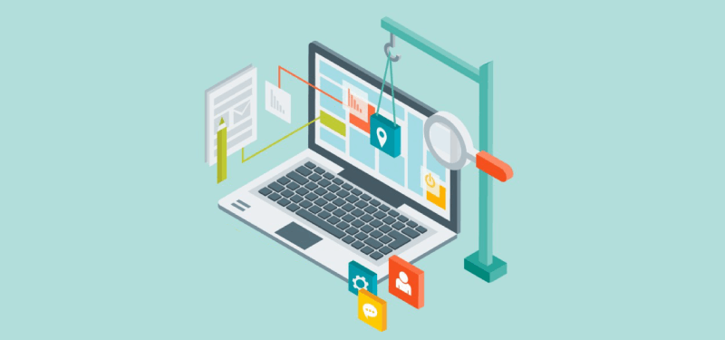 خريد اسان و بي دردسر