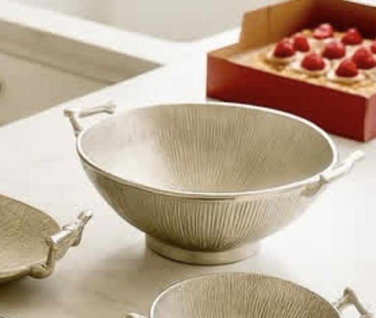 میوه خوری ویکتوریا 