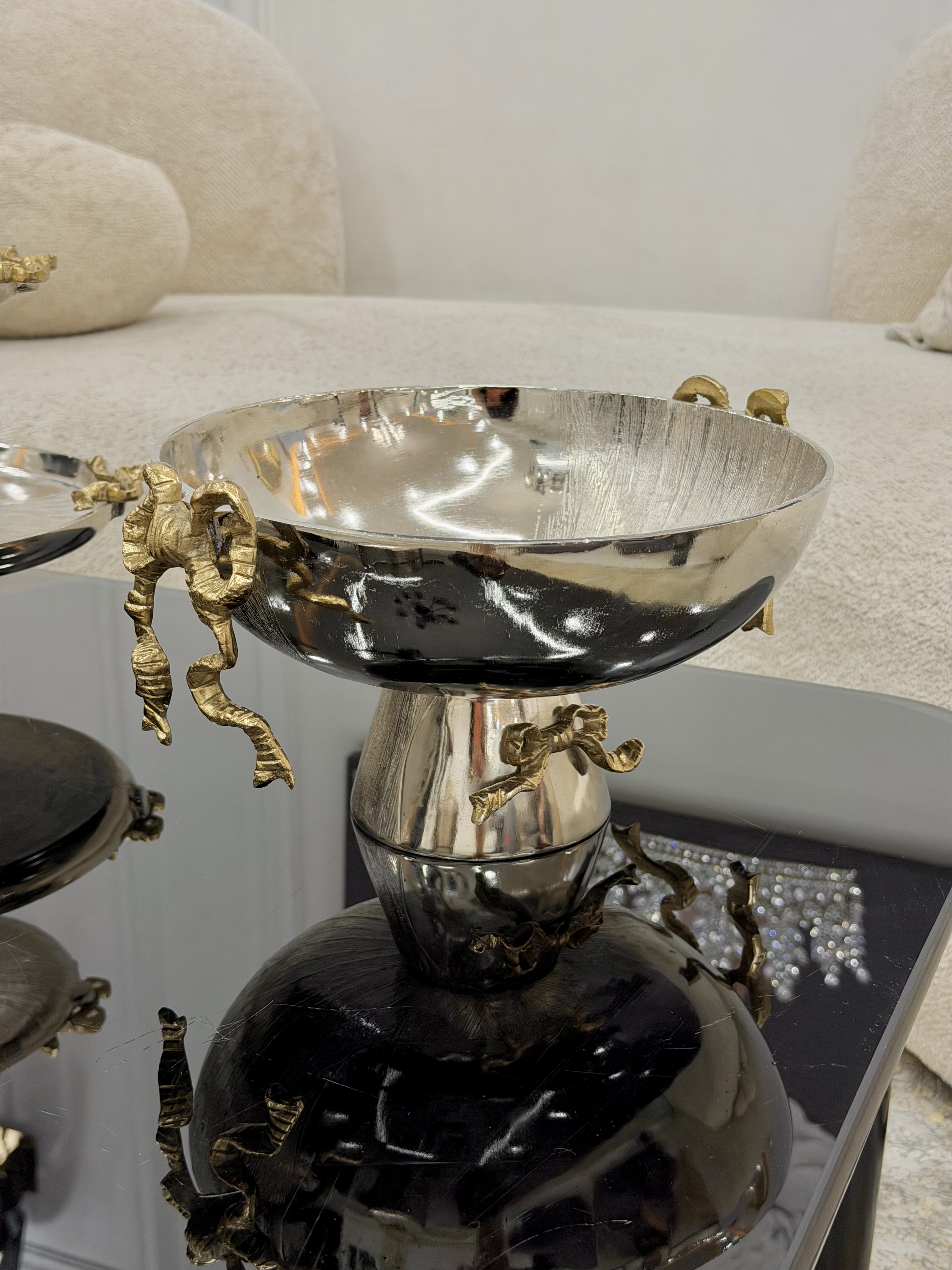 میوه خوری پاپیون